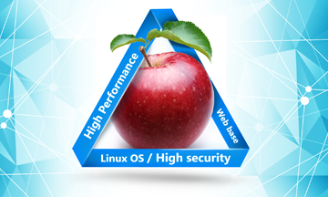 دلتاسیب چیست