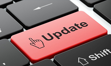 آخرین نسخه نرم افزار نت لاگ