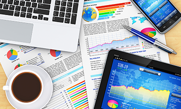 مزایای نت لاگ